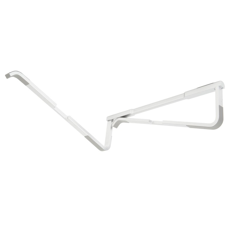 Tablet Stand Aluminum Alloy Foldable Portable Metal Multifunctional Laptop Bracket