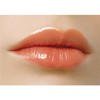 Excel LN03 Lip N03 Lipstick Wake Up Call 0.07 oz