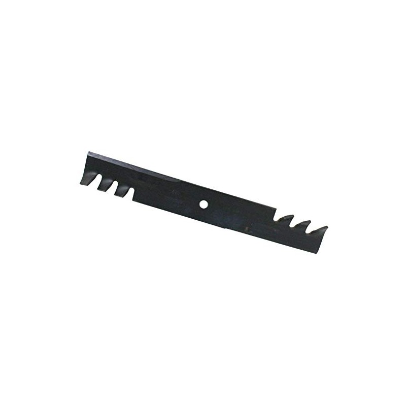 Rotary 36" 6294 Commercial Gator Mulch Lawnmower Blade Set (2)