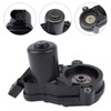 Areyourshop Parking Brake Motor Adjust Actuator Fit for Mazda CX-5