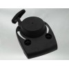 Honda OEM RECOIL STARTER ASSY FOR GX35 AND GX50 HONDA