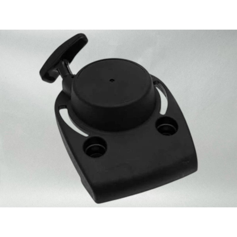 Honda OEM RECOIL STARTER ASSY FOR GX35 AND GX50 HONDA