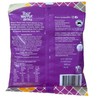 Polly Waffle Bites 125g x 4 Bags -Australian Made Aussie