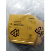 Bi5-m18-az3x Sensor Inductivo 2 Hilos Ac/dc Marca Turck Na