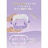Faerie UV/LED Resin Light, 36W, Double-Sided UV Light, Nail Light,