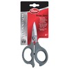 Clauss 18475 5.5" Titanium Kevlar Shear
