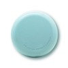Innisfree No Sebum Powder Cushion / 이니스프리 노세범 파우더 쿠션
