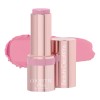 Beauty Creations Flawless Stay Blush Stick Barra Cremosa Tono Del