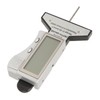 Digital Tyre Tread Depth Gauge SAE 1 Inch Metric 25.4
