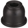 Ohno Rubber Tie Rod End Boots DC-1167