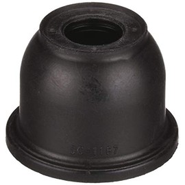 Ohno Rubber Tie Rod End Boots DC-1167