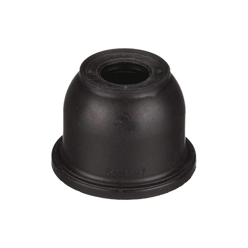 Ohno Rubber Tie Rod End Boots DC-1167