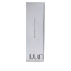 Luna Long Lasting Foundation 30ml (No. 13, No. 17, No. 21, No. 22, No. 23) / 루나 롱래스팅 파운데이션 30ml (13호 17호 21호 22호 23호)