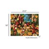 Springbok's 500 Piece Jigsaw Puzzle Italian Kitchen - Made in