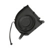 Replacement Laptop Internal Cooling Fan for Gigabyte for AERO 15