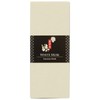 Shinheikou White Musk Incense Sticks 30g (Approx. 75 sticks) 5
