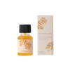 Life Tree Oyster Blend Essential Oil, 0.3 fl oz (10