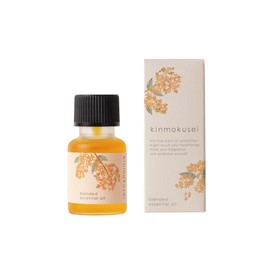 Life Tree Oyster Blend Essential Oil, 0.3 fl oz (10 ml)