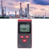 EMF Meter High Accuracy Electromagnetic Field Radiation Detector with LCD