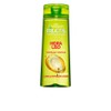 Fructis Shampoos