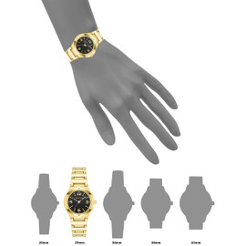 Anne Klein Women's Bracelet Watch