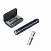 Maglite Maglite Solitaire Torch