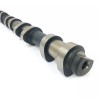 General Motors New GM OEM Intake Camshaft 3.5L 2004-2006 Colorado