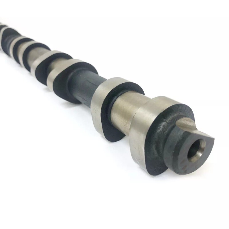 General Motors New GM OEM Intake Camshaft 3.5L 2004-2006 Colorado