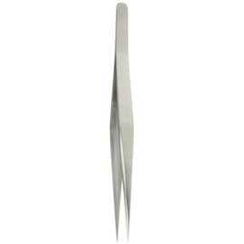 KFI Tweezers 210001 K-21 NN Type / 1-9749-31