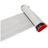 Tobar Table Tennis Set with Expanding Net to Fit Any