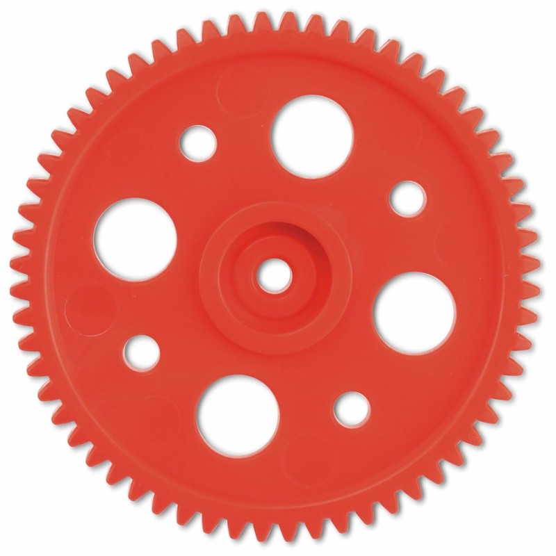 Pollin-Choice Gear 40 Teeth