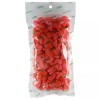 Enjoy Li Hing Mui Sour Watermelon Hawaii Snacks (14 Oz.)