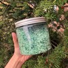 Tala Bath Salt - Christox Marine Aromatic Herb, 750g, 1