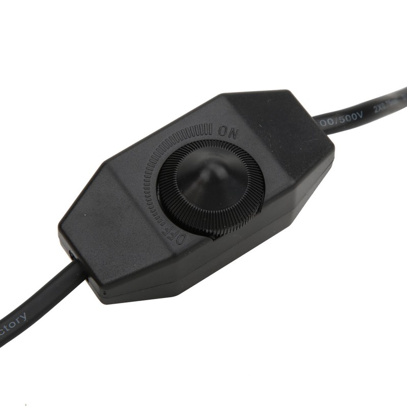 120mm Acrylic Heating Bender Adjustable Temperature Acrylic Channel Bending MachineEU