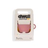 Verve Dwell Dripper Pour Over Coffee Maker Set, Non-Electric Coffee