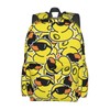 Jbofyee Backpack For Men Women, Duck #01, One Size, Daypack