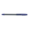 Pilot BPS-GP Extra Large Grip XB Ballpoint Pens, Pack of 6, Blue