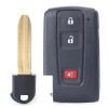 keyecu Replacement for 2004 - 2009 TOYOTA PRIUS REMOTE SMART