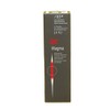 Wella Magma by Blondor/ 39 gold-cendre hell, 1er Pack, (1x 0,12 kg)