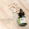 WELL+ Wellmune | Betaglucano de Levadura | 30 Cápsulas |