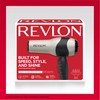 REVLON Turbo Hair Dryer | 1875 Watts of Maximum Shine,