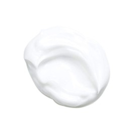 KANEBO(カネボウ) カネボウ ナイト リピッド ウェア クリーム 40ml