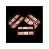 [Glow Palette] Hour Glass Ambient Palette - Volume 1 (Dimlight,