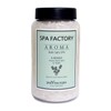 Spa Factory Home And Kitchen Product White for daily use