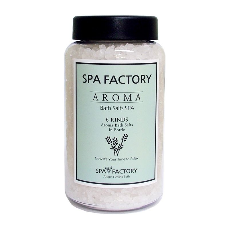 Spa Factory Home And Kitchen Product White for daily use