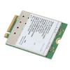L850 GL IT4210 Module Network Card, M.2 4G LTE Multi
