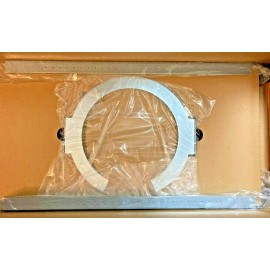 Sonance Professional Series PS-C6R 4" In-Ceiling Speaker-Tile support Bridge