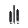 Haus Laboratories Haus of Collections, 3 piezas: All-Over Color, Lip