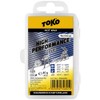 TOKO 5504029 Ski Wax Tune Up Supplies High Performance Cold