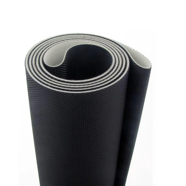 Proform 525 Si Treadmill Running Belt Model PFTL32061 Part Number